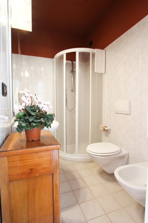 Hotel Bardolino Zewnętrze zdjęcie
