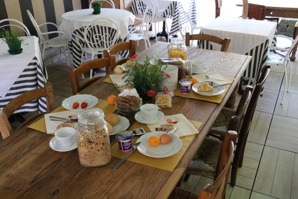 Hotel Bardolino Zewnętrze zdjęcie
