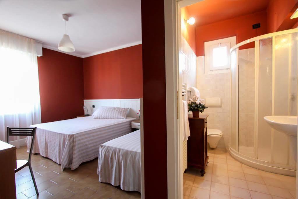 Hotel Bardolino Zewnętrze zdjęcie