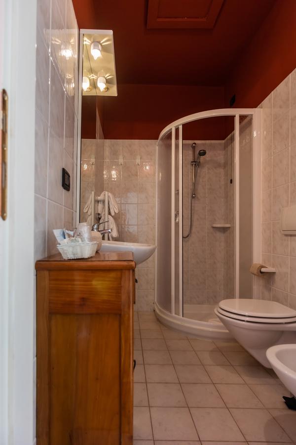 Hotel Bardolino Pokój zdjęcie