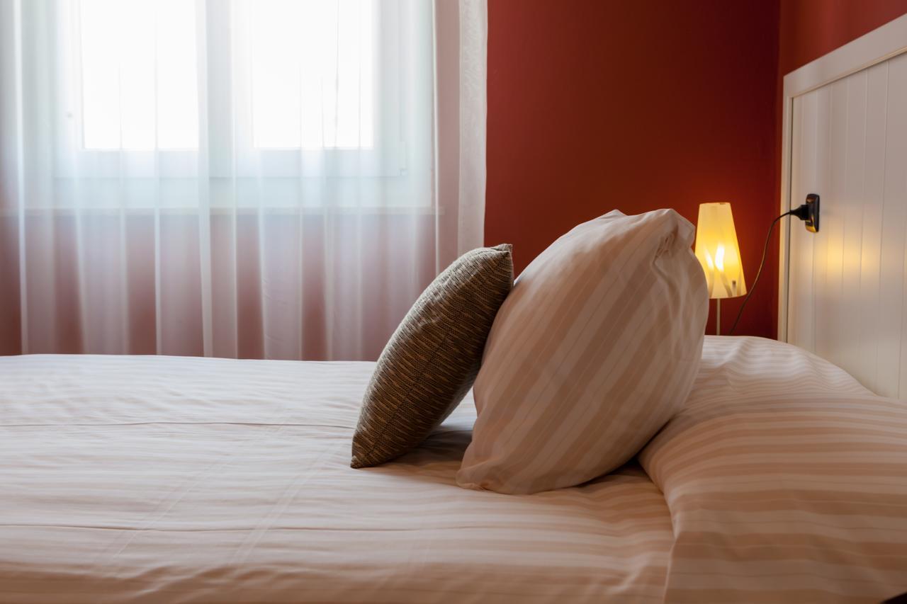 Hotel Bardolino Pokój zdjęcie