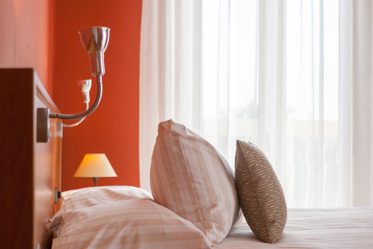 Hotel Bardolino Pokój zdjęcie