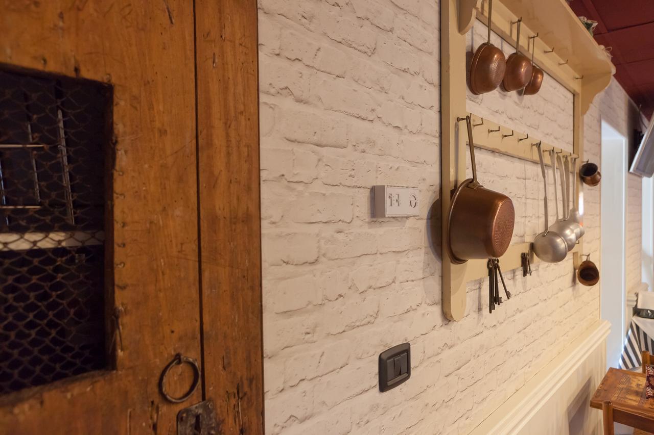 Hotel Bardolino Zewnętrze zdjęcie