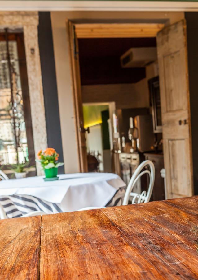Hotel Bardolino Zewnętrze zdjęcie