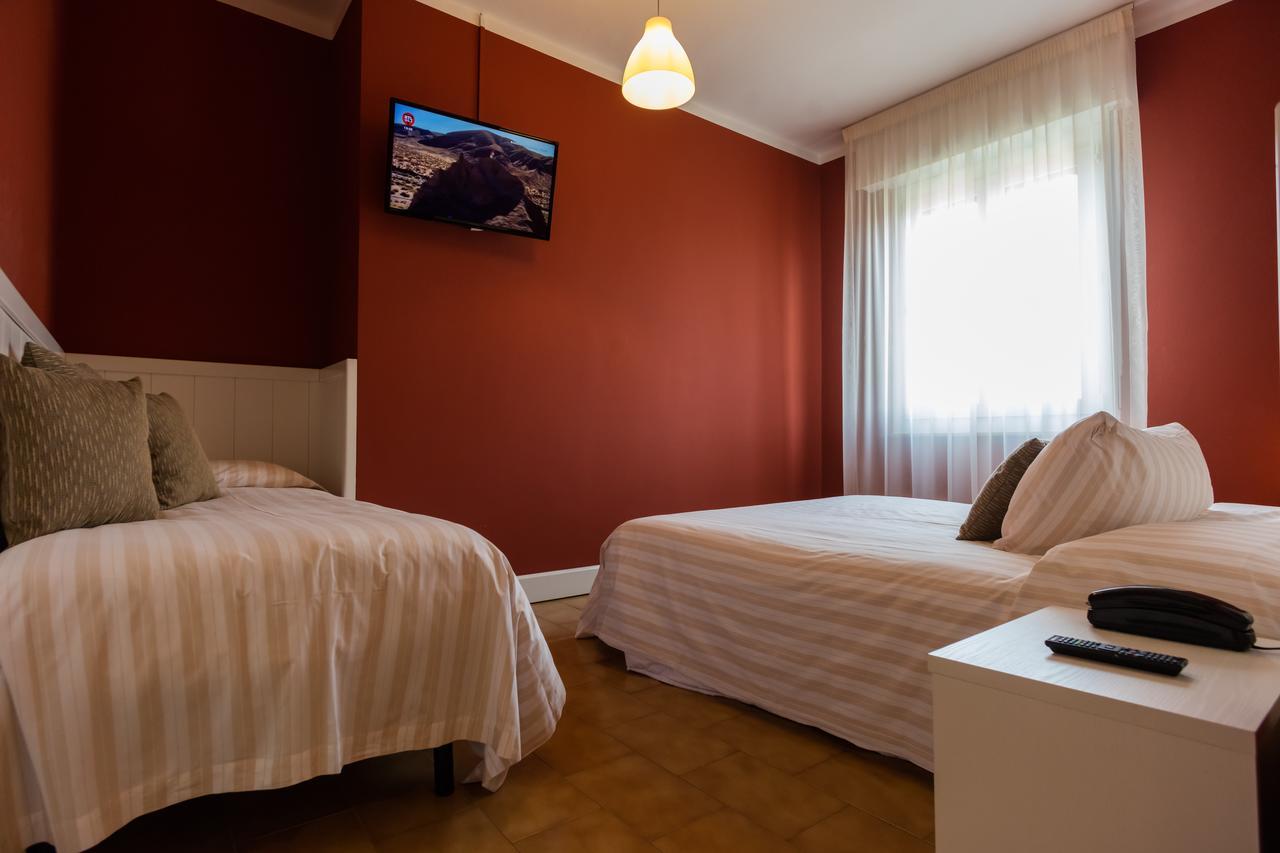 Hotel Bardolino Pokój zdjęcie