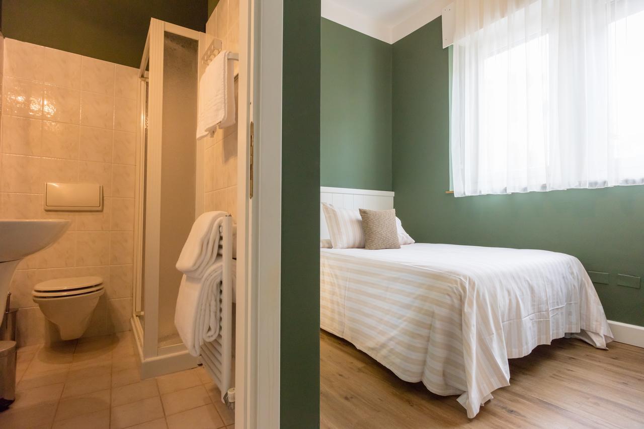 Hotel Bardolino Pokój zdjęcie