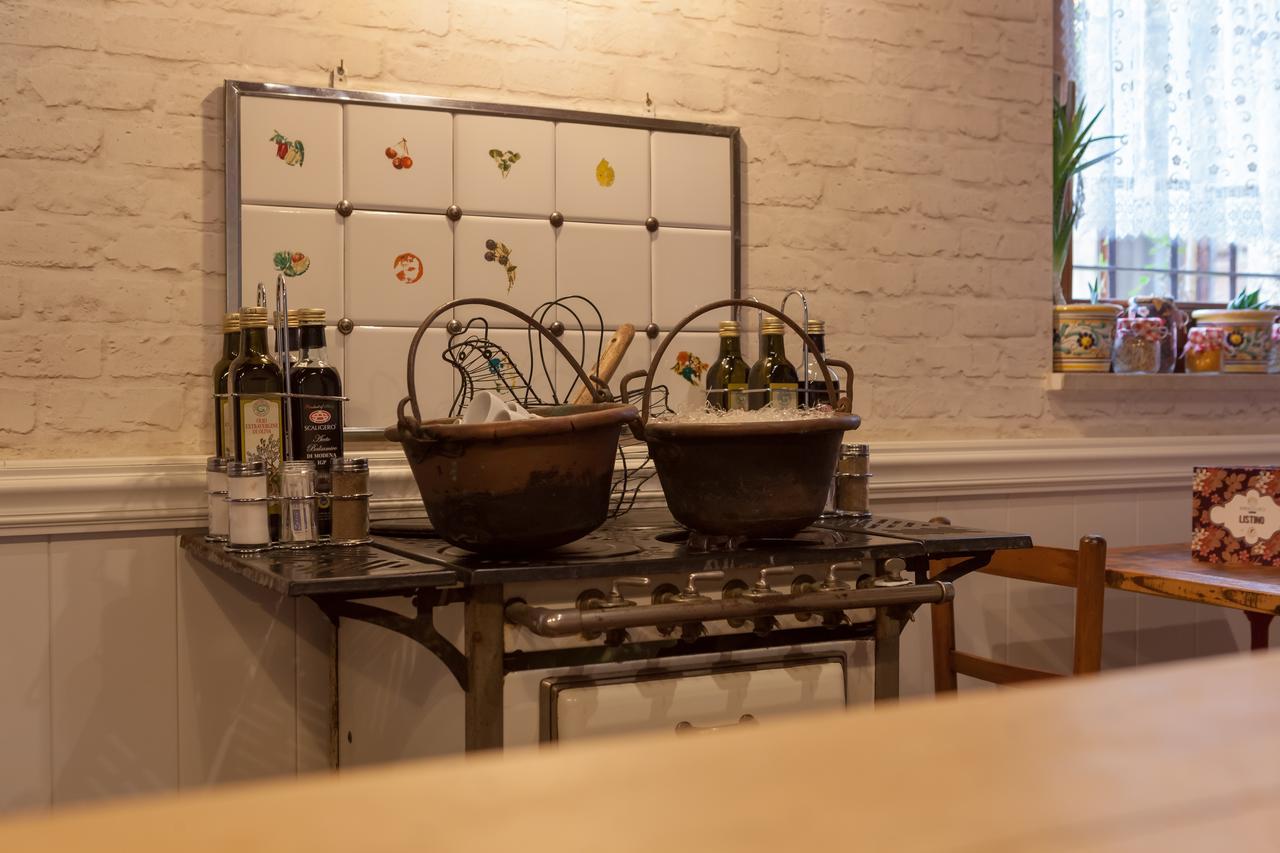 Hotel Bardolino Zewnętrze zdjęcie