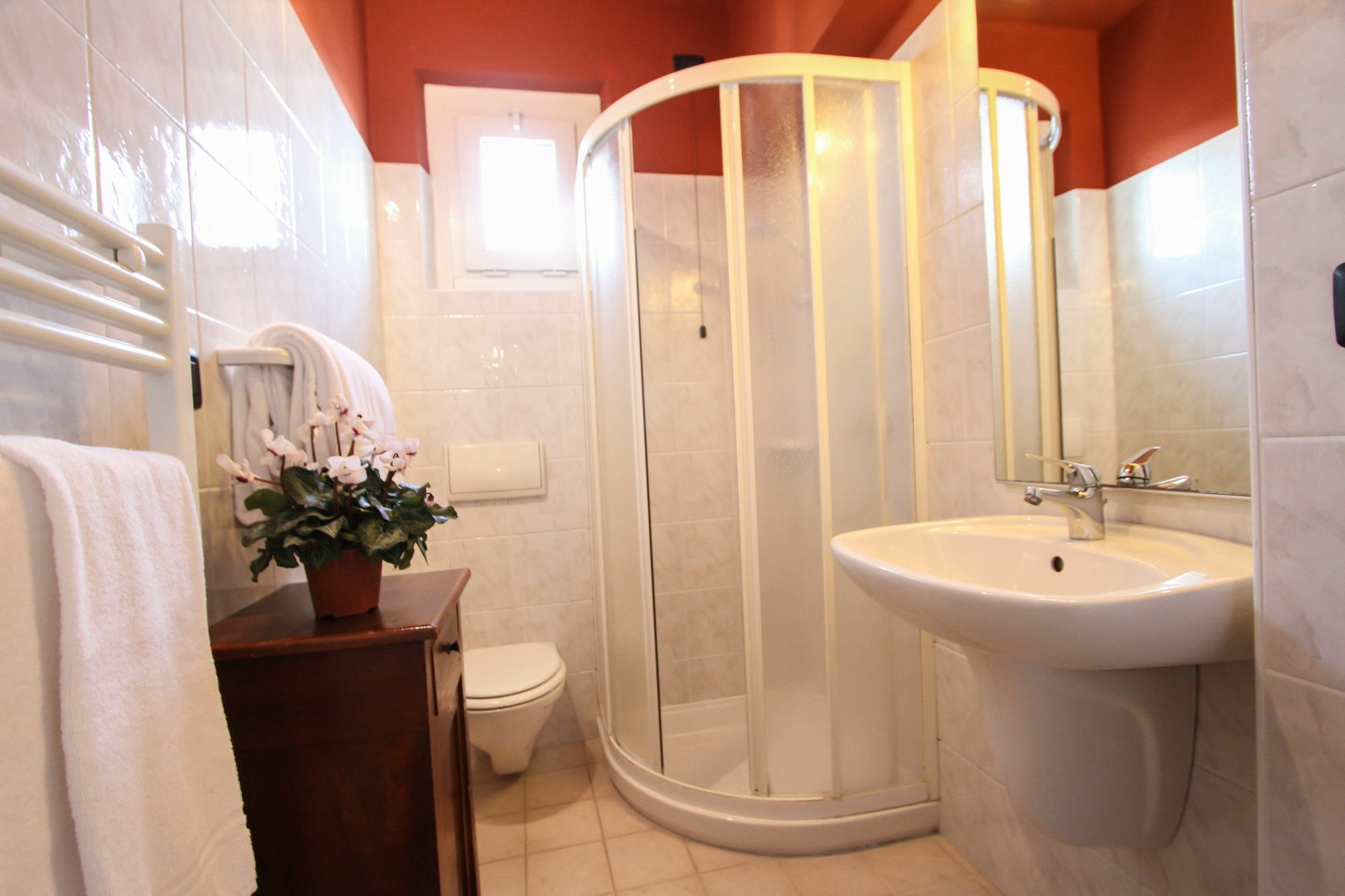 Hotel Bardolino Zewnętrze zdjęcie