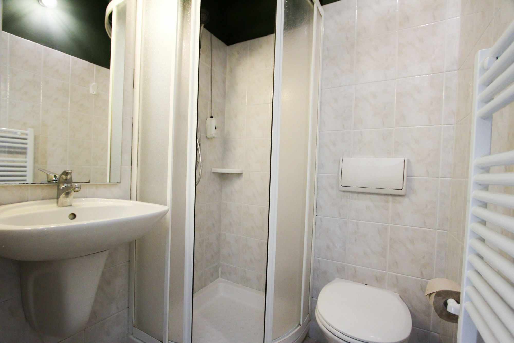 Hotel Bardolino Zewnętrze zdjęcie