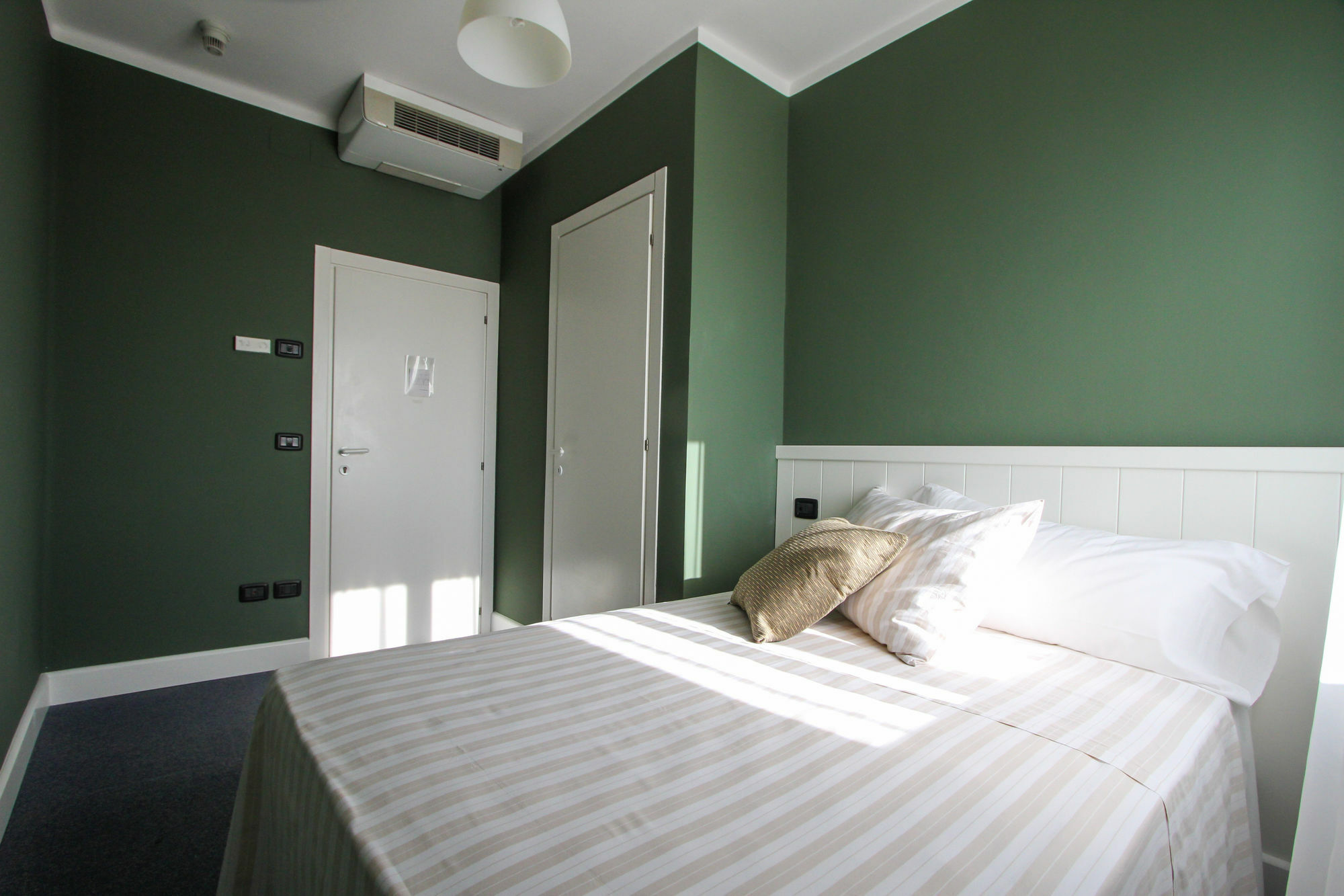 Hotel Bardolino Zewnętrze zdjęcie